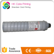 Toner Cartridge for Ricoh Aficio MP 6000 at Facrtory Price